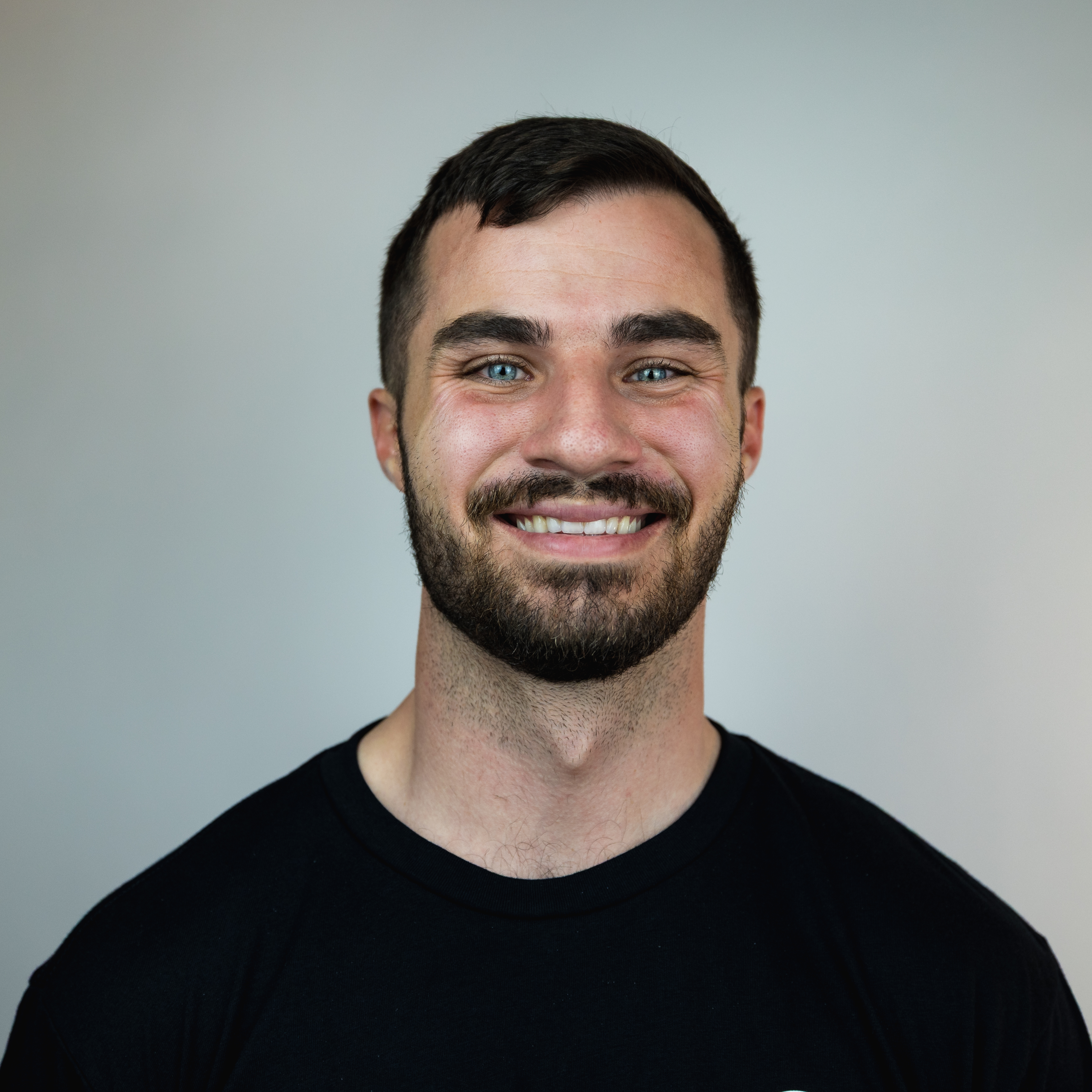 Ryan Schrope